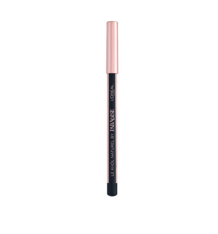 SUPER LINER EYE PENCIL المكياج