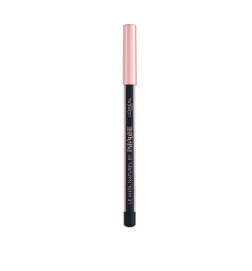 SUPER LINER EYE PENCIL