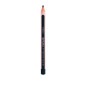 SUPER LINER EYE PENCIL
