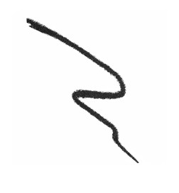 SUPER LINER EYE PENCIL المكياج