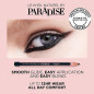 SUPER LINER EYE PENCIL