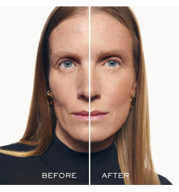 TEINT IDOLE ULTRA WEAR BRONZER Makeup