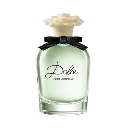 DOLCE EAU DE PARFUM