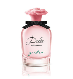 DOLCE GARDEN EAU DE PARFUM العطور