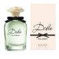 DOLCE EAU DE PARFUM