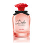 DOLCE ROSE EAU DE TOILETTE