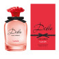 DOLCE ROSE EAU DE TOILETTE
