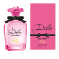DOLCE LILY EAU DE TOILETTE