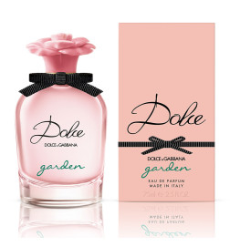 DOLCE GARDEN EAU DE PARFUM العطور
