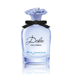 DOLCE BLUE JASMINE EAU DE PARFUM العطور