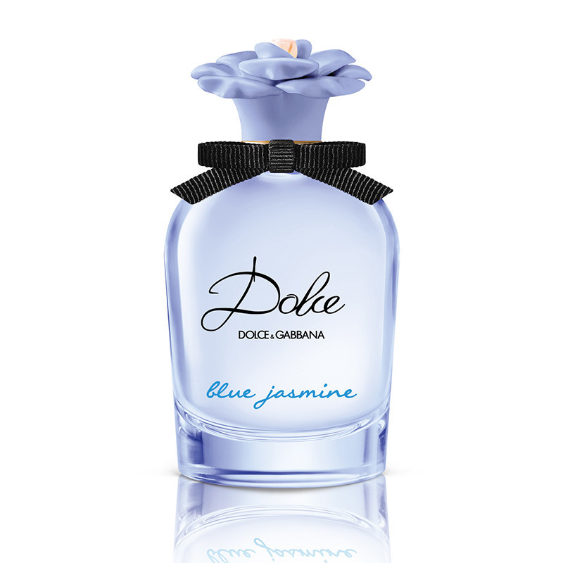 DOLCE BLUE JASMINE EAU DE PARFUM