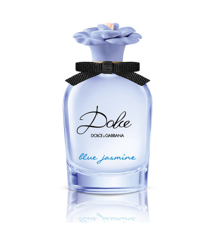 DOLCE BLUE JASMINE EAU DE PARFUM