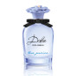 DOLCE BLUE JASMINE EAU DE PARFUM