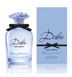 DOLCE BLUE JASMINE EAU DE PARFUM العطور