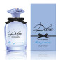 DOLCE BLUE JASMINE EAU DE PARFUM