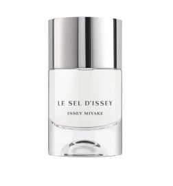 ISSEY MIYAKE LE SEL D'ISSEY EAU DE TOILETTE
