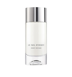 ISSEY MIYAKE LE SEL D'ISSEY EAU DE TOILETTE العطور