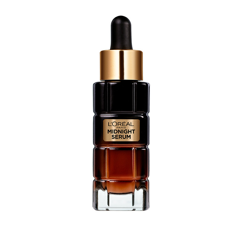 RENAISSANCE CELLULAIRE MIDNIGHT SERUM