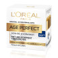 AGE PERFECT NUIT POT