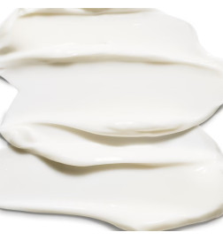 AGE PERFECT NUIT POT Skincare