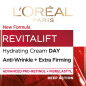 REVITALIFT JOUR POT