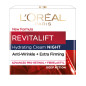 REVITALIFT NUIT POT