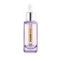HYALURON EXPERT SERUM HYALURON EXPERT SERUM