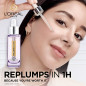 HYALURON EXPERT SERUM HYALURON EXPERT SERUM