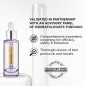 HYALURON EXPERT SERUM HYALURON EXPERT SERUM