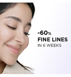 HYALURON EXPERT SERUM العناية بالبشرة