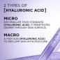 HYALURON EXPERT SERUM HYALURON EXPERT SERUM