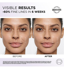 HYALURON EXPERT SERUM العناية بالبشرة