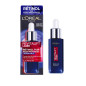 REVITALIFT LASER SERUM NUIT RETINOL