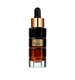 RENAISSANCE CELLULAIRE MIDNIGHT SERUM