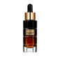 RENAISSANCE CELLULAIRE MIDNIGHT SERUM RENAISSANCE CELLULAIRE MIDNIGHT SERUM