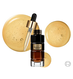 RENAISSANCE CELLULAIRE MIDNIGHT SERUM العناية بالبشرة