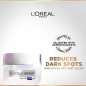 GLYCOLIC BRIGHT CREAM NIGHT