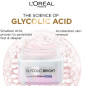 GLYCOLIC BRIGHT CREAM NIGHT