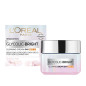 GLYCOLIC BRIGHT CREAM DAY GLYCOLIC BRIGHT CREAM DAY