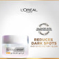 GLYCOLIC BRIGHT CREAM DAY GLYCOLIC BRIGHT CREAM DAY