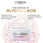 GLYCOLIC BRIGHT CREAM DAY GLYCOLIC BRIGHT CREAM DAY