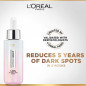 GLYCOLIC BRIGHT SERUM GLYCOLIC BRIGHT SERUM