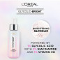 GLYCOLIC BRIGHT SERUM GLYCOLIC BRIGHT SERUM