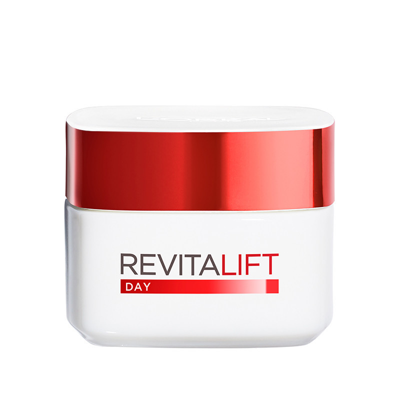 REVITALIFT JOUR POT