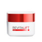 REVITALIFT JOUR POT