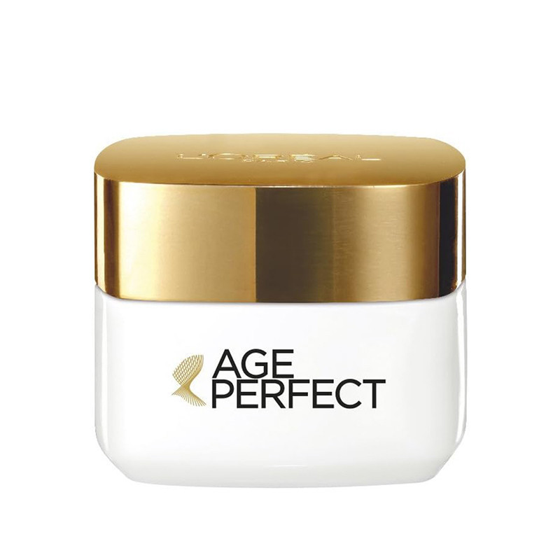 AGE PERFECT JOUR