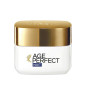AGE PERFECT NUIT POT