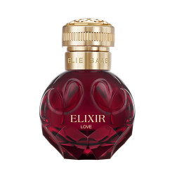 ELIE SAAB ELIXIR LOVE