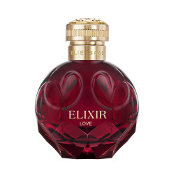 ELIE SAAB ELIXIR LOVE العطور