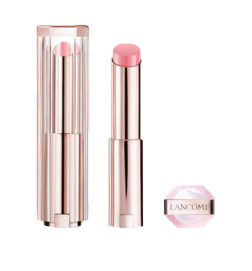 LIP IDOLE BUTTERGLOW Makeup